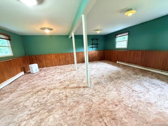 49 Jansen Road, New Paltz, NY 12561