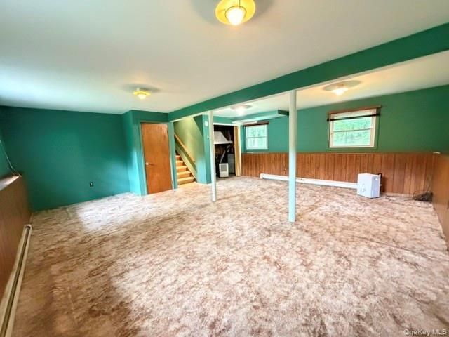 49 Jansen Road, New Paltz, NY 12561