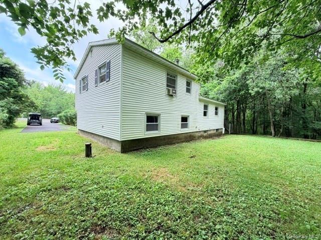 49 Jansen Road, New Paltz, NY 12561