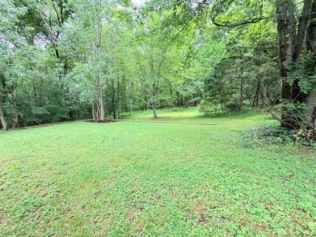 49 Jansen Road, New Paltz, NY 12561