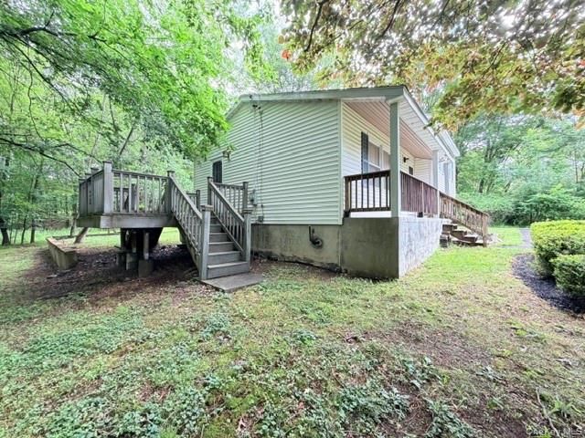 49 Jansen Road, New Paltz, NY 12561