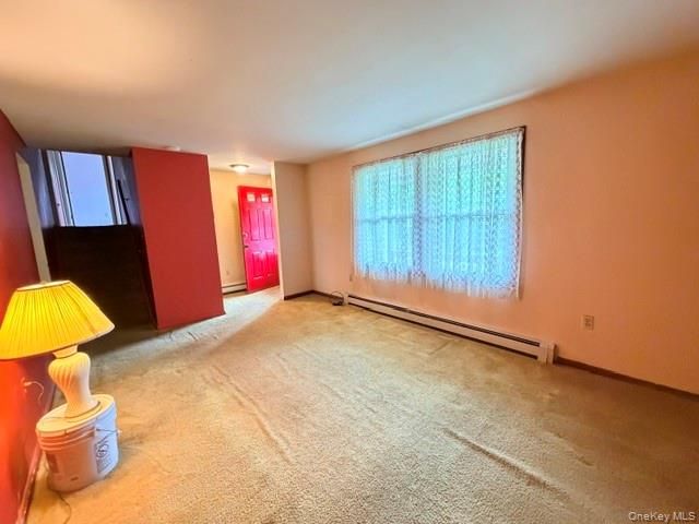 49 Jansen Road, New Paltz, NY 12561