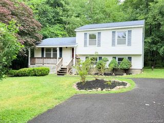 49 Jansen Road, New Paltz, NY 12561