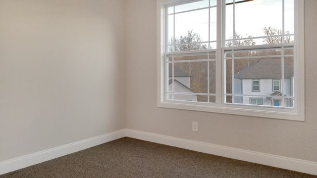 507 Medallion Cir, Clarksville, TN 37042