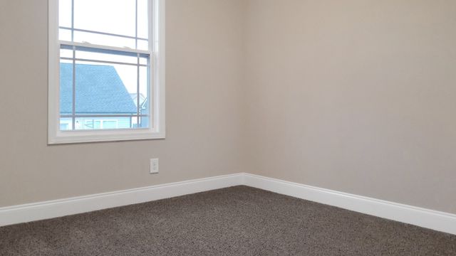 507 Medallion Cir, Clarksville, TN 37042