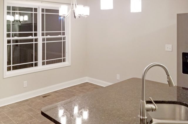 507 Medallion Cir, Clarksville, TN 37042