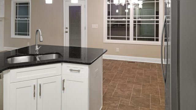 507 Medallion Cir, Clarksville, TN 37042