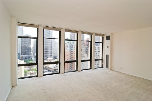 1 E Scott Street 1906, Chicago, IL 60610