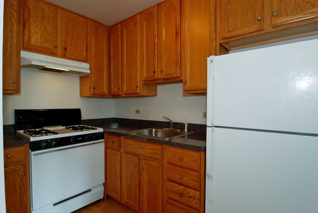 1 E Scott Street 1906, Chicago, IL 60610