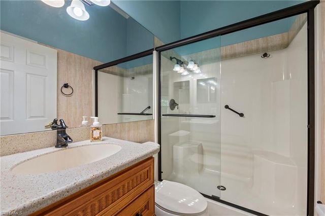 1983 Crown Pointe BLVD, Naples, FL 34112
