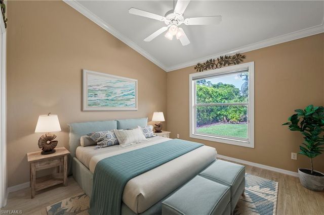 1983 Crown Pointe BLVD, Naples, FL 34112