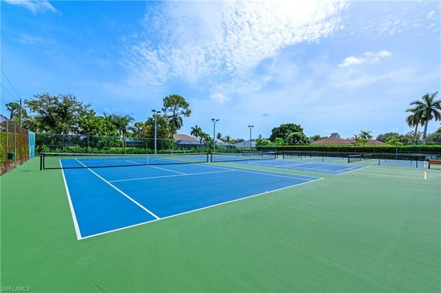 1983 Crown Pointe BLVD, Naples, FL 34112