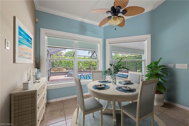 1983 Crown Pointe BLVD, Naples, FL 34112