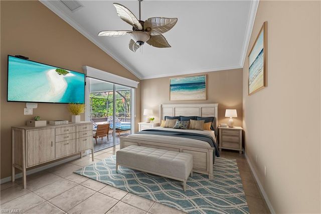 1983 Crown Pointe BLVD, Naples, FL 34112