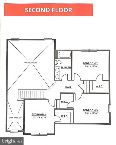 LOT 136 S AUTUMN CHASE DR, Mechanicsburg, PA 17055