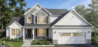 LOT 136 S AUTUMN CHASE DR, Mechanicsburg, PA 17055