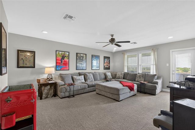 3701 Nahid Ct, Corpus Christi, TX 78418