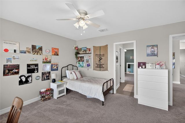 3701 Nahid Ct, Corpus Christi, TX 78418