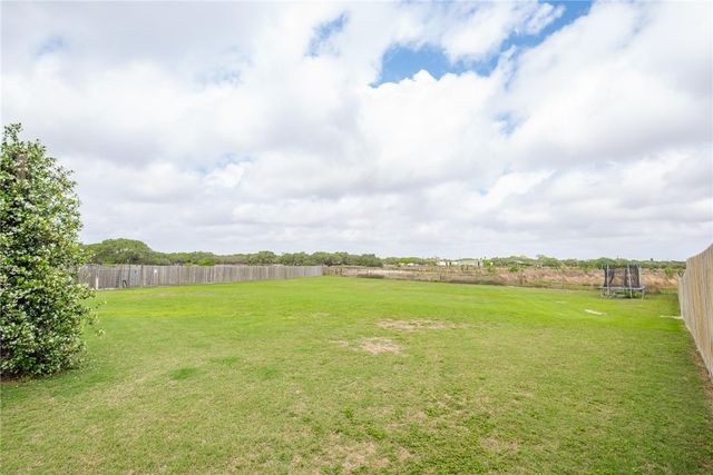 3701 Nahid Ct, Corpus Christi, TX 78418