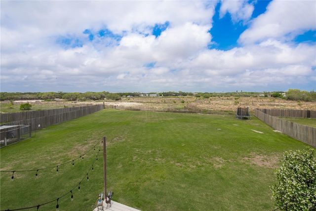 3701 Nahid Ct, Corpus Christi, TX 78418