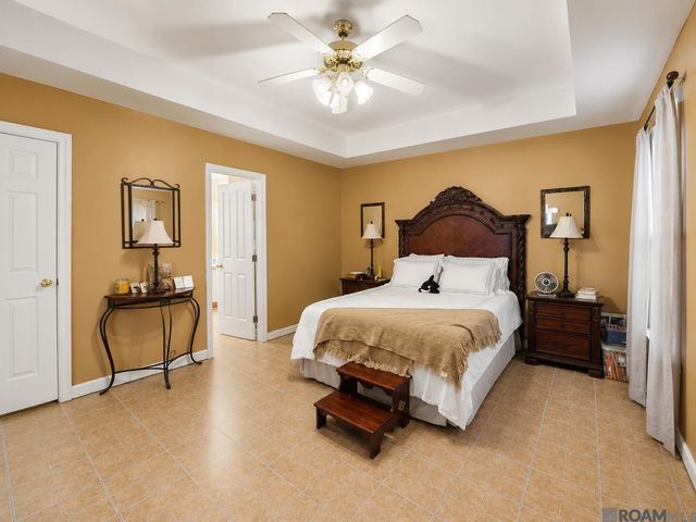 918 Woodhill Dr, Baton Rouge, LA 70806