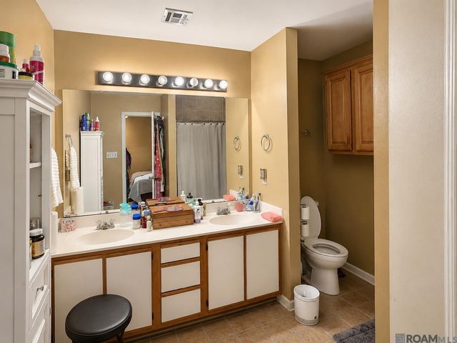 918 Woodhill Dr, Baton Rouge, LA 70806