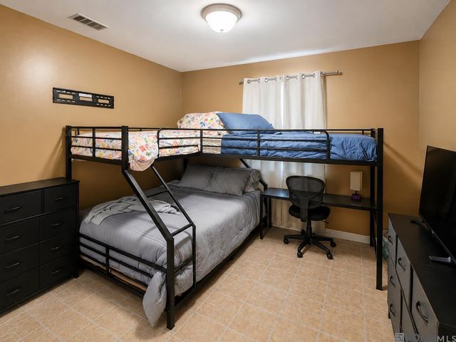 918 Woodhill Dr, Baton Rouge, LA 70806