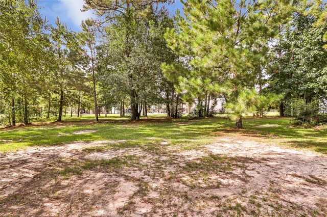 4330 Holstein Drive, Cleveland, TX 77328