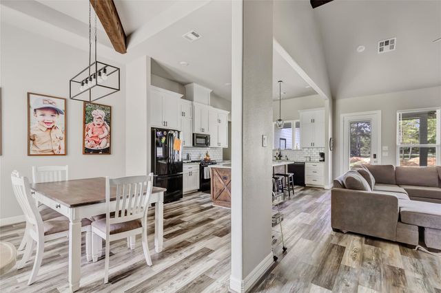 4330 Holstein Drive, Cleveland, TX 77328