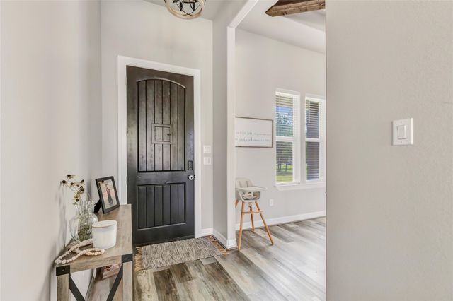 4330 Holstein Drive, Cleveland, TX 77328