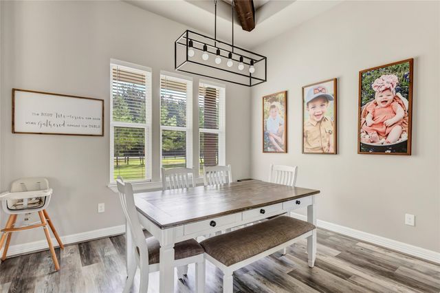 4330 Holstein Drive, Cleveland, TX 77328