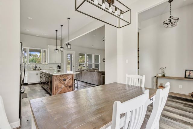 4330 Holstein Drive, Cleveland, TX 77328