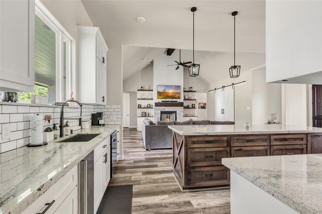 4330 Holstein Drive, Cleveland, TX 77328