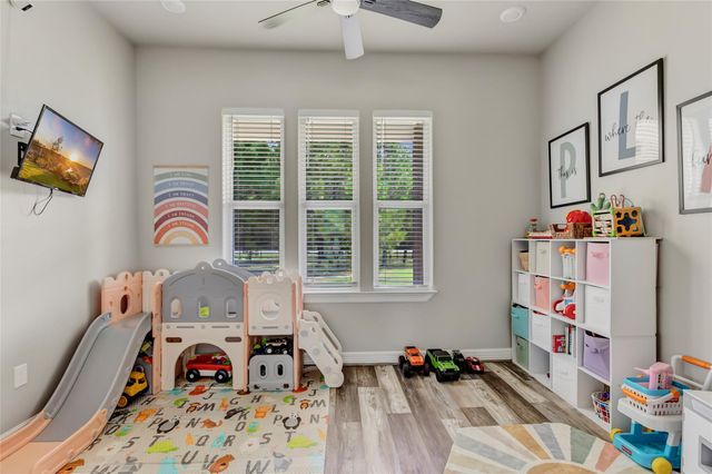 4330 Holstein Drive, Cleveland, TX 77328