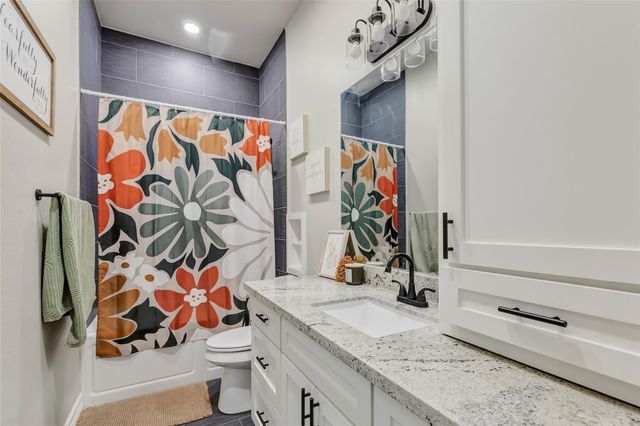 4330 Holstein Drive, Cleveland, TX 77328