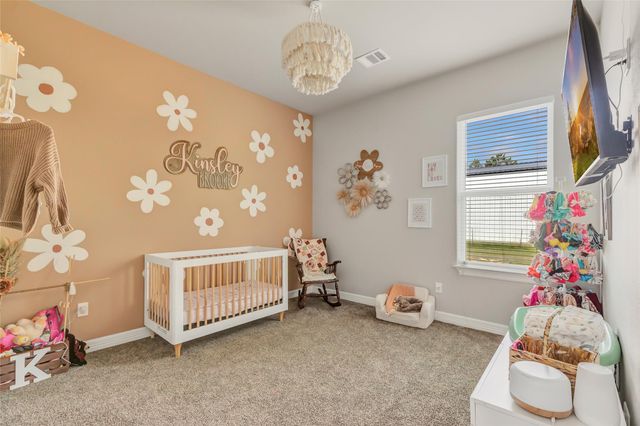 4330 Holstein Drive, Cleveland, TX 77328