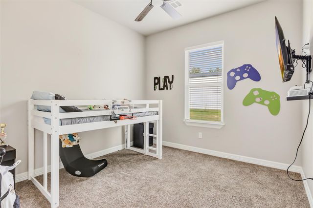 4330 Holstein Drive, Cleveland, TX 77328