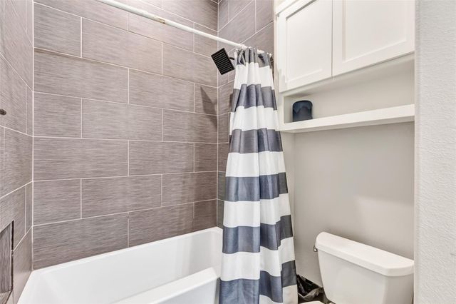 4330 Holstein Drive, Cleveland, TX 77328