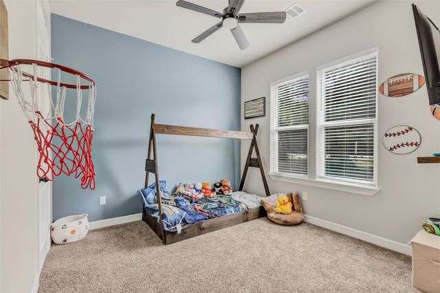 4330 Holstein Drive, Cleveland, TX 77328