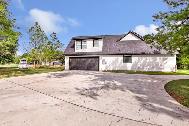 4330 Holstein Drive, Cleveland, TX 77328