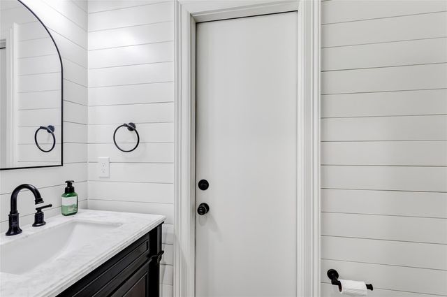 4330 Holstein Drive, Cleveland, TX 77328