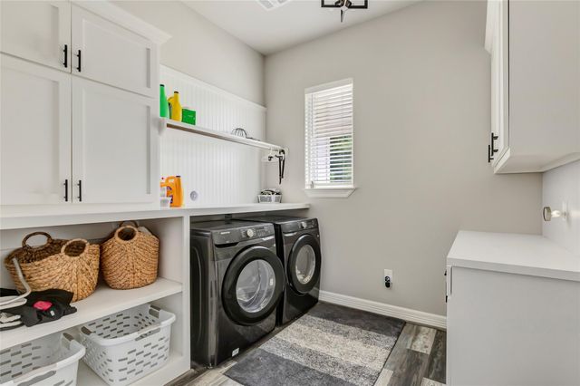 4330 Holstein Drive, Cleveland, TX 77328