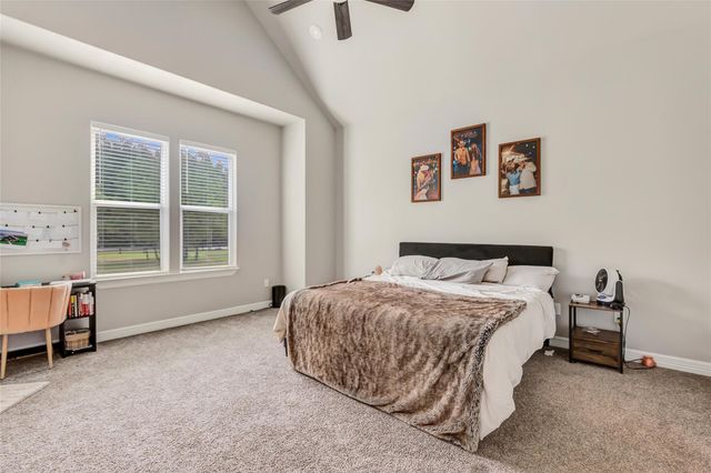 4330 Holstein Drive, Cleveland, TX 77328