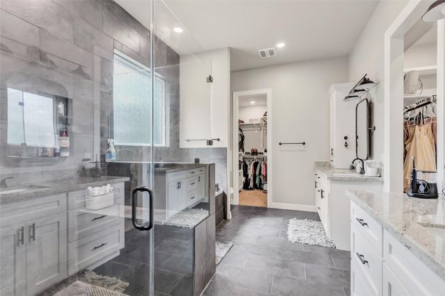 4330 Holstein Drive, Cleveland, TX 77328