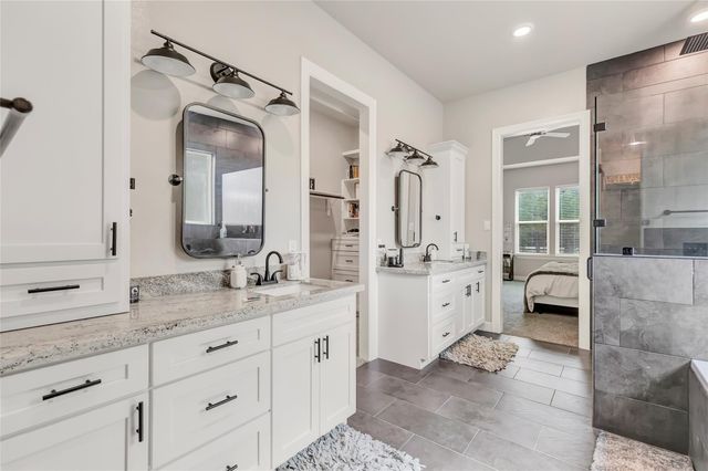 4330 Holstein Drive, Cleveland, TX 77328