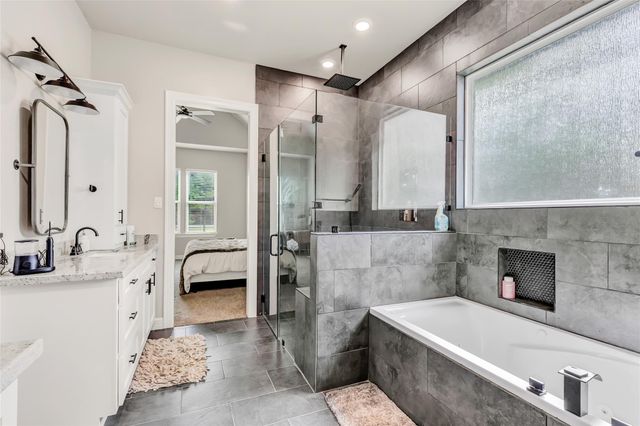 4330 Holstein Drive, Cleveland, TX 77328