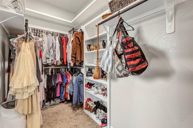 4330 Holstein Drive, Cleveland, TX 77328