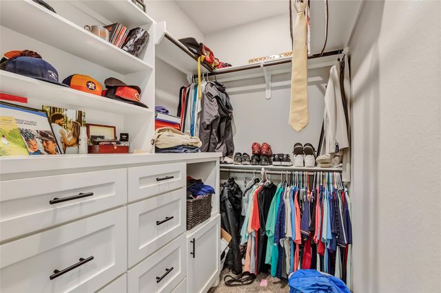 4330 Holstein Drive, Cleveland, TX 77328