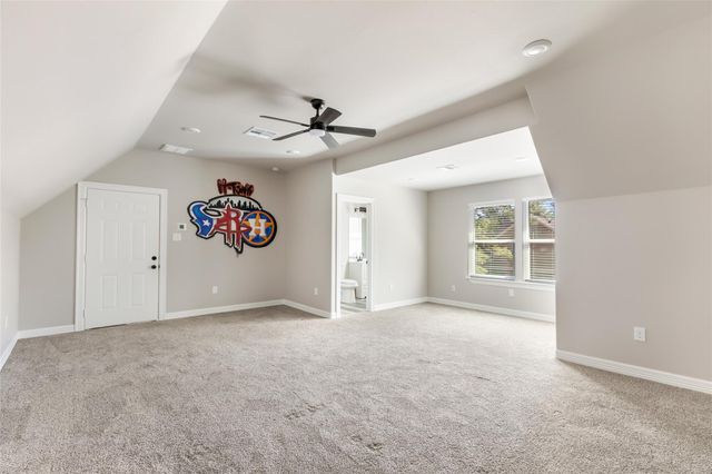 4330 Holstein Drive, Cleveland, TX 77328