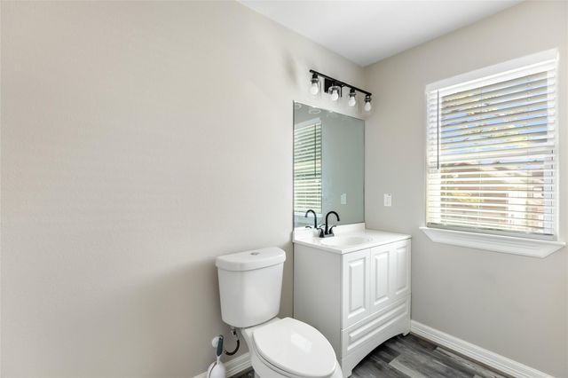 4330 Holstein Drive, Cleveland, TX 77328